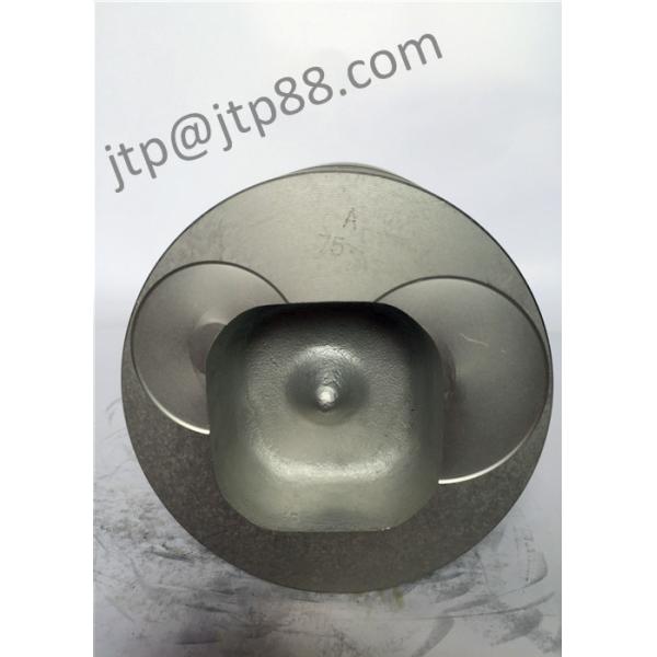 Поршень машинных частей ДБ58 автомобиля грузоподъемника набора вкладыша & Пин & пружинное кольцо для тщательного осмотра даэвоо