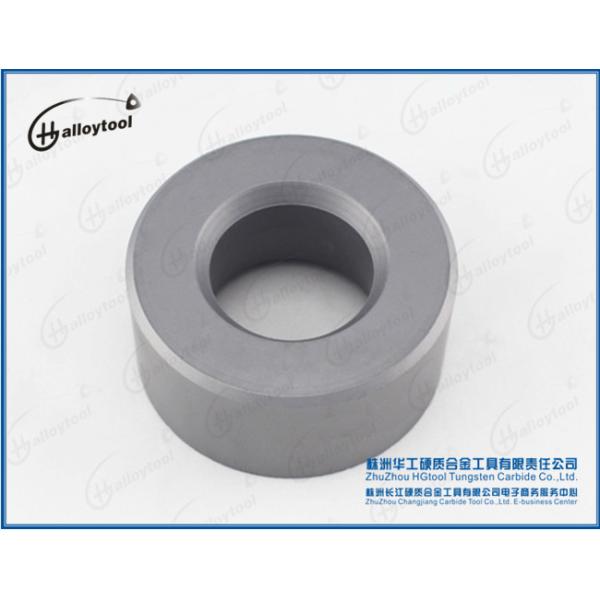 Чертеж 100% провода карбида вольфрама девственницы материальный умирает для стал