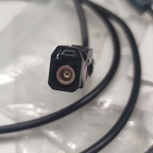 Hot Offer New Auto Parts 4311160-A01 Front Camera Wiring Harness for Leapmotor T03 Electric Vehicle High Quality Electric