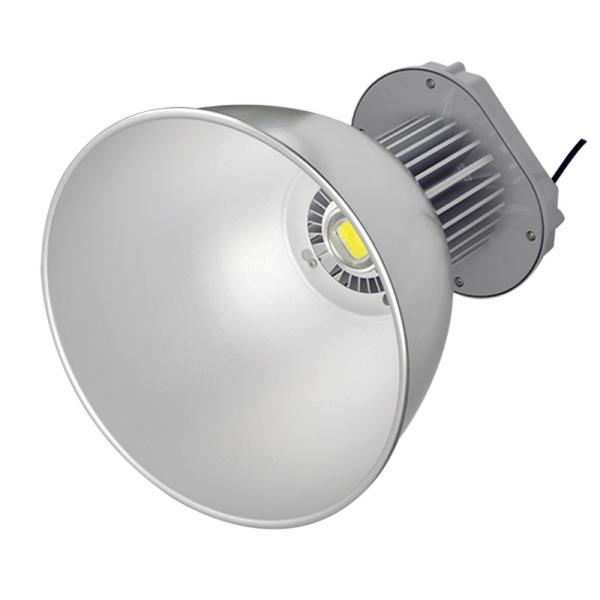AC85-265V 100W warehouse led high bay light,100watt high bay led light bulb