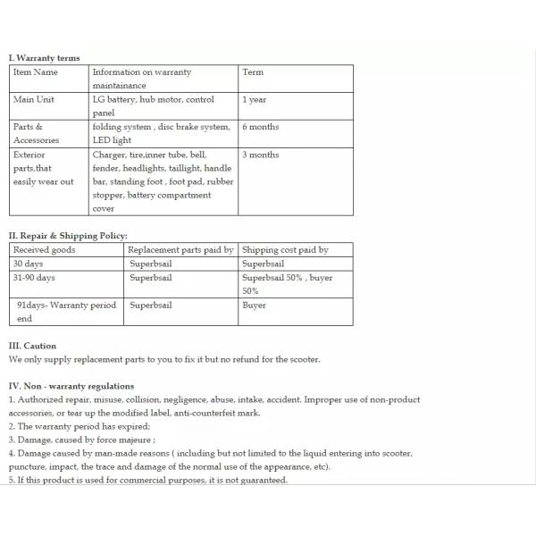 Stylish Electric Stand Up Scooter Maximum Travel Range 35km With High Capacity Battery