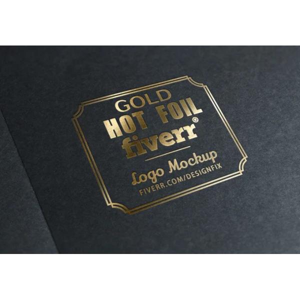 200gsm повторно использовало бумажные мешки бумажных сумок подарка ходя по магазинам с ручкой веревочки