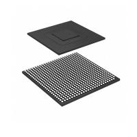 BCM56375A2KFSBG Broadcom/ethernet CI 48 Multi-GB portuário de Avago
