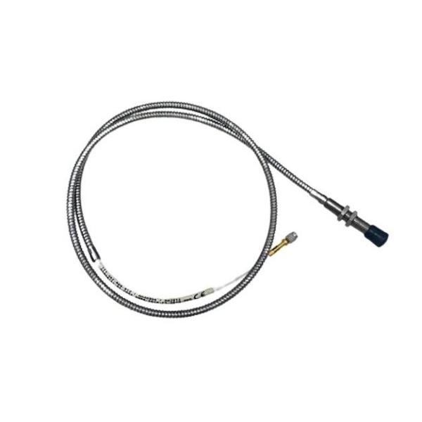 TQ402 111-402-000-012 A1-B1-C045-D000-E010-F0-G000-H10 Proximity Measurement System