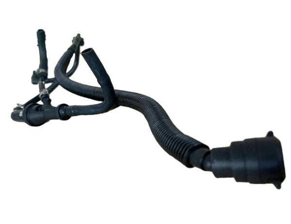 Brake Parts 31201430 Brake Booster Vacuum Hose For S40 V50 C70
