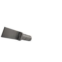 SS 410 SS 201 Pièces d'usinage pour tour CNC Pièces d'usinage pour roulements de soupapes sur mesure