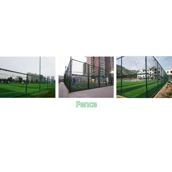 Outdoor Woven Realistic Artificial Imitation Synthetic Fake Grass For Yard
