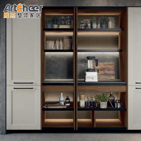 Полная столярная столярная столярная столярная столярная столярная столярная столярная столярная столярная столярная столярная столярная столярная столярная столярная столярная столярная столярная столярная столярная столярная столярная столярная столярная столярная столярная столярная столярная столярная столярная столярная столярная столярная столярная столярная столярная столярная столярная столярная столярная столярная столярная столярная столярная столярная столярная столярная столярная сто