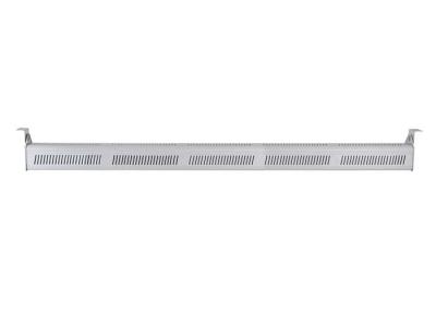 Fonte de alimentação linear dos dispositivos bondes de iluminação IP65 da suspensão do diodo emissor de luz 250W de Philips Meanwell