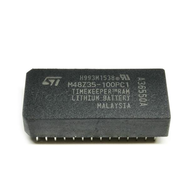 2016481-1