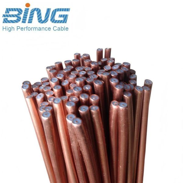 0.024'' Semi-Rigid Coax Cable 50 Ohm Low Loss Antenna Test Cable with PTFE Dielectric