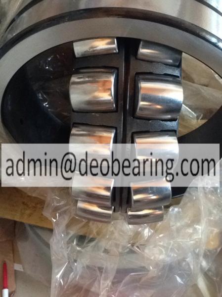 21314MB CC CA  Spherical roller bearing 70x150x35mm gcr15 deo bearing manufacturer china