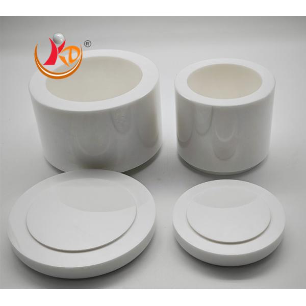 Фрицц пульверисетт 2 завод аксессуаров: 250cc циркониевая мельница для высокоэнергетической планетарной шаровой мельницы