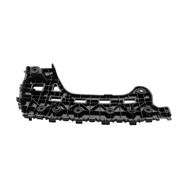 2025 New Arrival Leapmotor C11 Rear Guard Right Mounting Bracket Assembly Auto Spare Parts Car Bumper NEV Parts Accessories