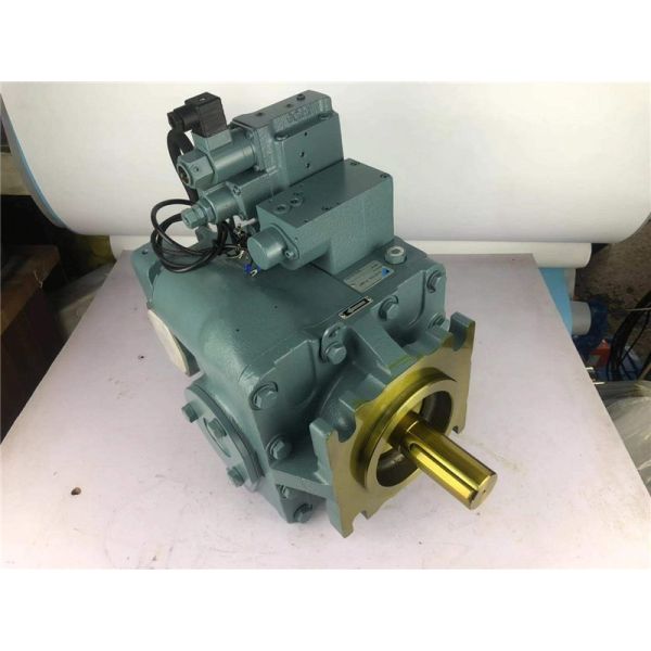 Hydraulic pumps Gear pumpHG10-8-01R-VPC HG10-10-01R-VPC HG10-13-01R-VPC HG10-16-01R-VPC HG10-20-01R-VPC HG1-25-01R-VPC HG1-32-01R-VPC factory