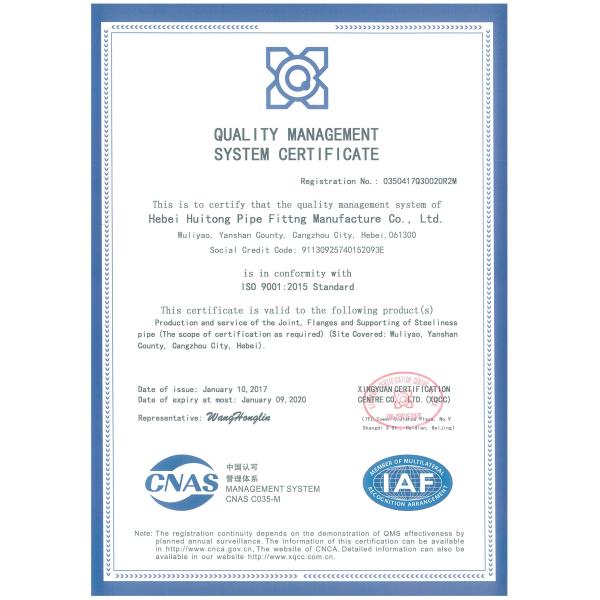 Nickel Chromium Alloy Steel Fasteners UNS N08810 Alloy 800H Bolt Stud Nut Washer