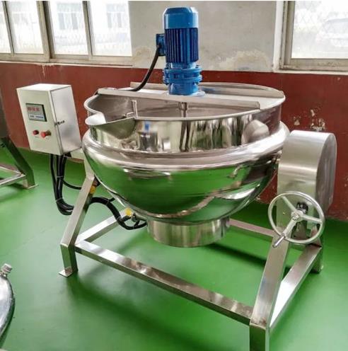Honey , Cocunut Muesli Bar Making Machine / Cutting Machine With CE Certificate