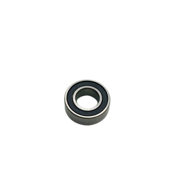 F0-01959000 Developing Bear for Toshiba BD 2555 3055 3555 2040 2540 3040 3540 AC Developer Bearing  Copier Printer Spare Parts