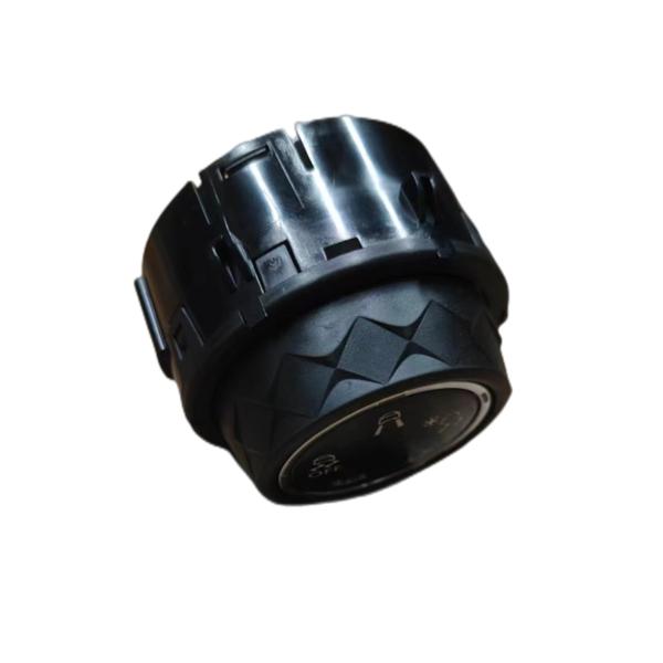 Pièces automobiles DS6 Commutateur de condition routière Pour Peugeot Citroen OE 98077535ZD 98077535XU