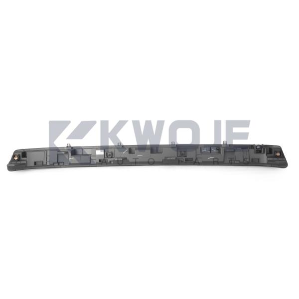 605000830AA Daytime Running Light for EXEED E0Y Replacement