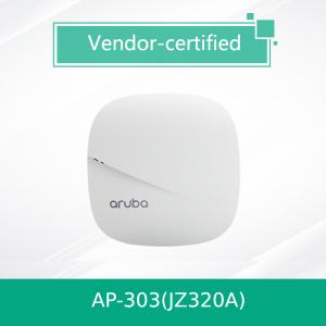 Instand Aruba Wireless Access Points Wifi 6 IAP-207(RW)