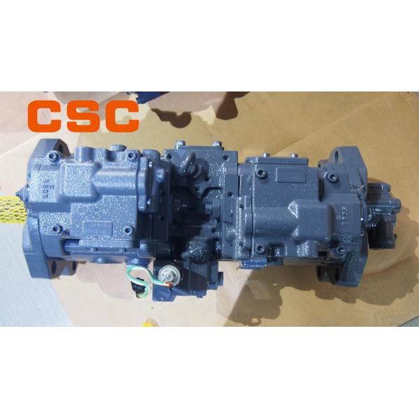 SH300A3 Excavator Hydraulic Pumps K5V140 Series replacement parts