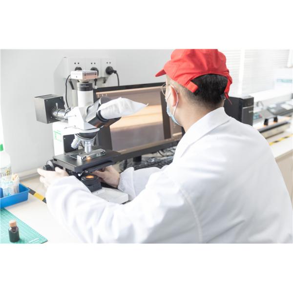 Wuxi Neopac Co., Ltd