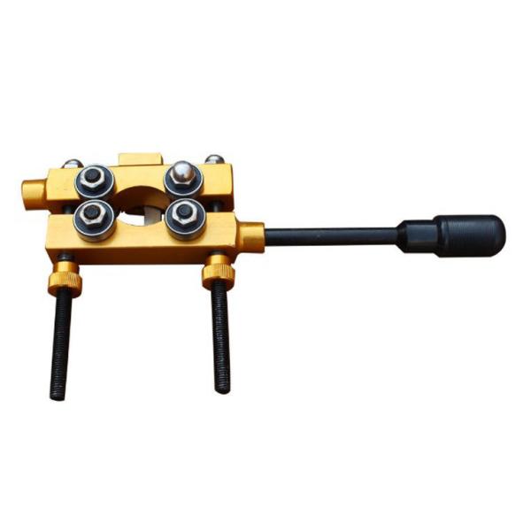 Тип высоковольтный электрический кабель винта вытягивая стриппер слоя изоляции к