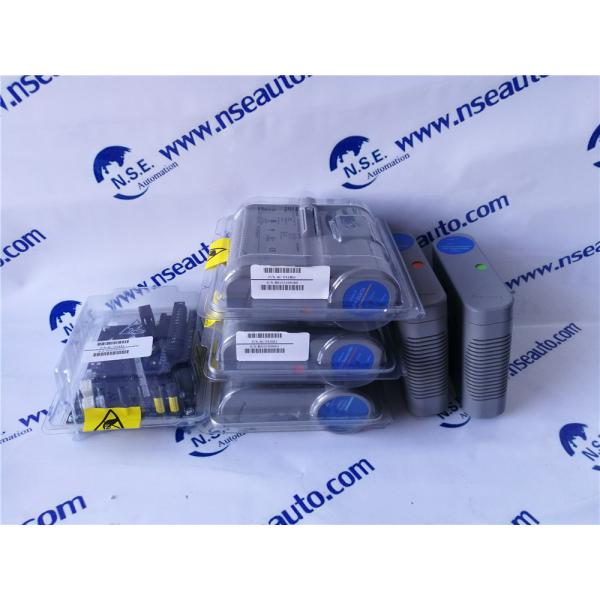 Гарантия системы регулятора логики 620 Хониуэлл 620-1633 новая первоначальная