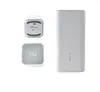 Best Price 5g CPE Support Ipv6, Tr069, Dual Band 5g Wireless Router