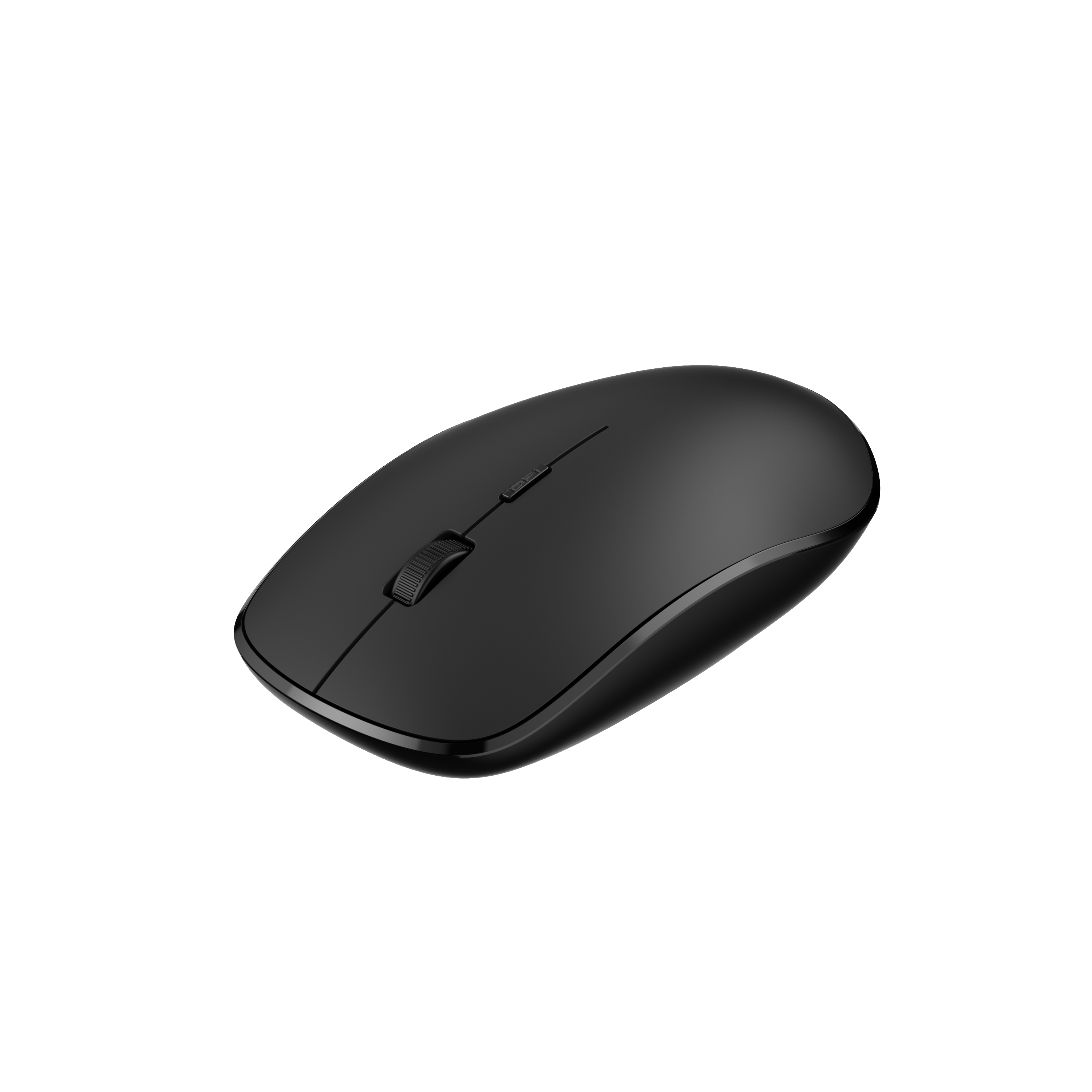 Slim Portable Wired Gaming Mouse 1.5M Smooth Flexible Cable Precise Control Durable Buttons Universal Desktop Laptop Wired Mice