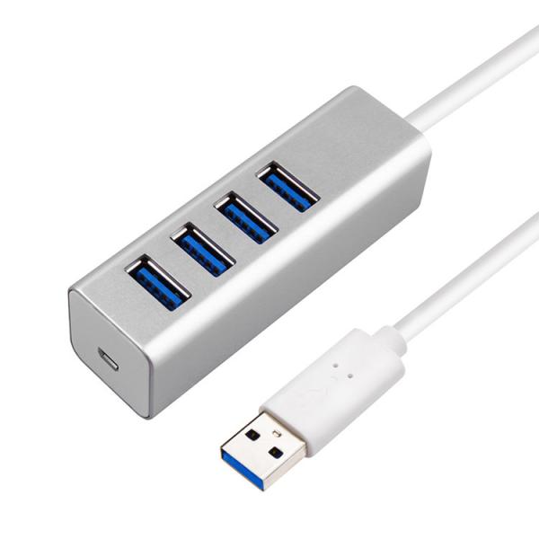 Superspeed эпицентр деятельности Usb 3,0