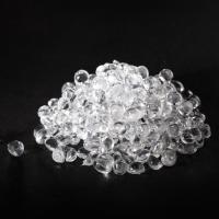 OEM/ODM TPE Elastomer Material for Handle of Brush Eco-Friendly