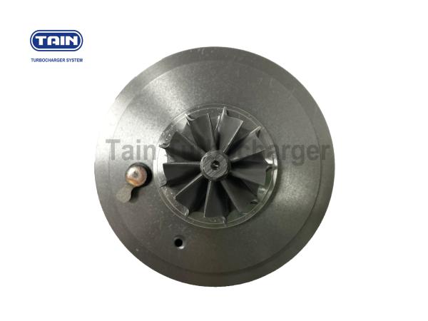 RHV4 Turbocharger Cartridge VF50 14411AA720 For Subaru Outback 2.0 D