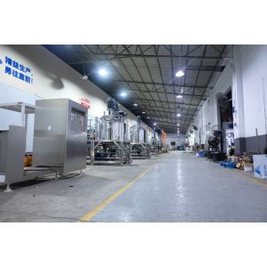 Guangzhou Hengyu Intelligent Equipment Co., Ltd