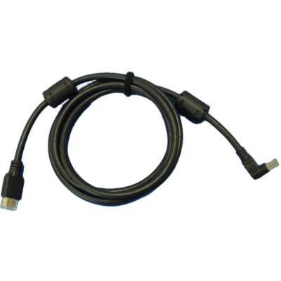Cabo video do cabo 3D de Digitas HD do cabo de HDMI chicote de fios industrial do fio da conexão de 5 dados da caixa superior de aparelho de televisão do computador do projetor de m