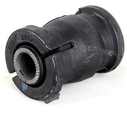 Lower Front Control Arm Bushes 48654-12120 For TOYOTA WISH