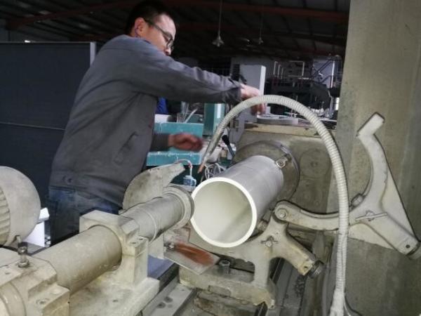 Drillmec 14T2200 mud pump Zirconia Liners，Drillmec 9T1000 mud pump, Drillmec 12T1600 mud pump, 7TS600 mud pump