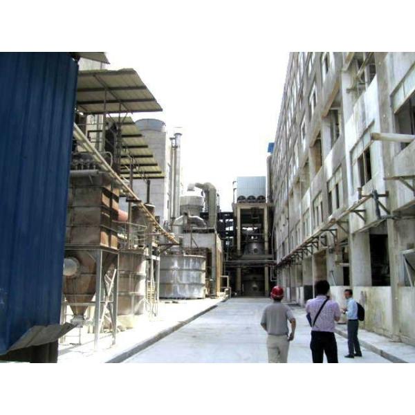 Purity Rubber Compounding Titanium Dioxide Rutile Germany
