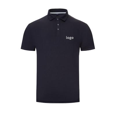 Do treinamento unisex exterior novo de secagem rápido do Gym dos homens do projeto da camisa 2021 de Flyita camisas de esportes de corrida movimentando-se do Sportswear T