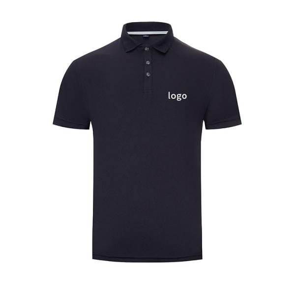 Do treinamento unisex exterior novo de secagem rápido do Gym dos homens do projeto da camisa 2021 de Flyita camisas de esportes de corrida movimentando-se do Sportswear T