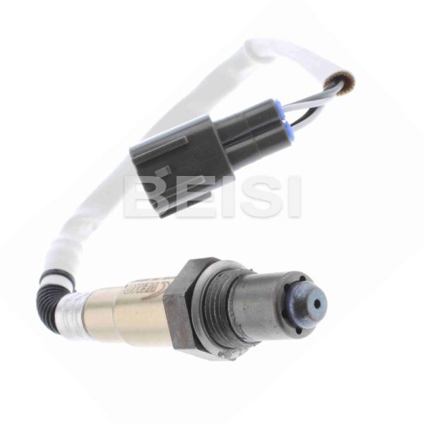 Sensor de oxígeno Lambad O2 para Peugeot 107 Toyota AYGO YARIS 1618K9 1618.K9 89465-0D020 89465-0D050 89465-0H020