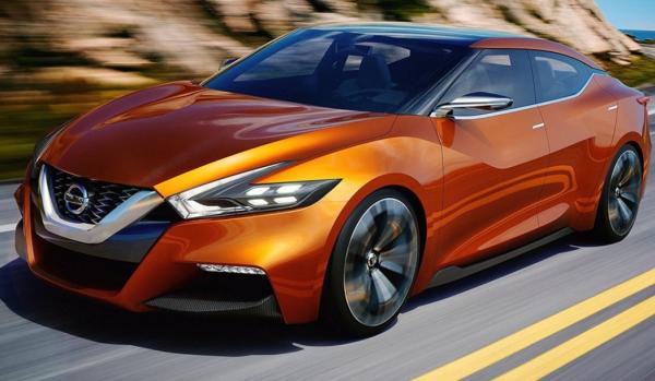 Top Speed Up To 90Mph Nissan All Electric Vehicle Electric Powered Car Convenient