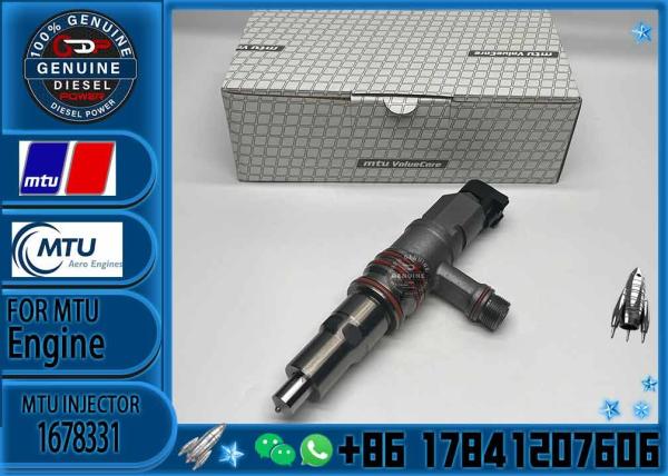 HD c7 injetor de combustível para escavadeira 8971925963 216-9786 4w-7018 038130073ag 0414799008 6156-11-3300 6261-11-3200 0414755008
