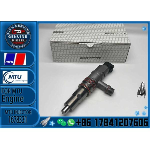 HD c7 excavator fuel injector 8971925963 216-9786 4w-7018 038130073ag 0414799008 6156-11-3300 6261-11-3200 0414755008