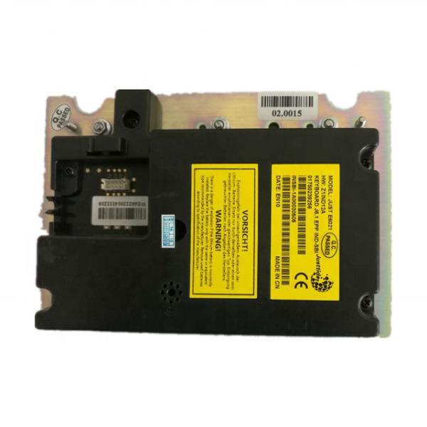 IND Indonesia version 1750233014 INT English EPP J6.1 E6021 Keyboard ATM Pinpad Machine parts