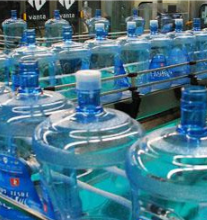 Large Industrial Reverse Osmosis Pure Water Equipment 0.25 - 0.5 Tons Farm Car Wash Commercial Water Purifier Manu