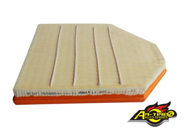 High Performance Car Air Filter 13717601868 C30013 LX1991 E1081L for BMW X3