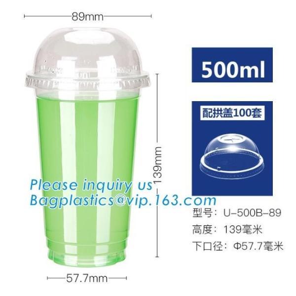 Коробка бенто пластикового устранимого пластикового взятия качества еды отсутствующая с 4 отсек, пищевой контейнер контейнеров пластиковый течебезопасный