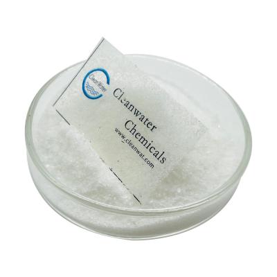 Powder Nonion Polyacrylamide / Nonion PAM for industry wastewater treatment